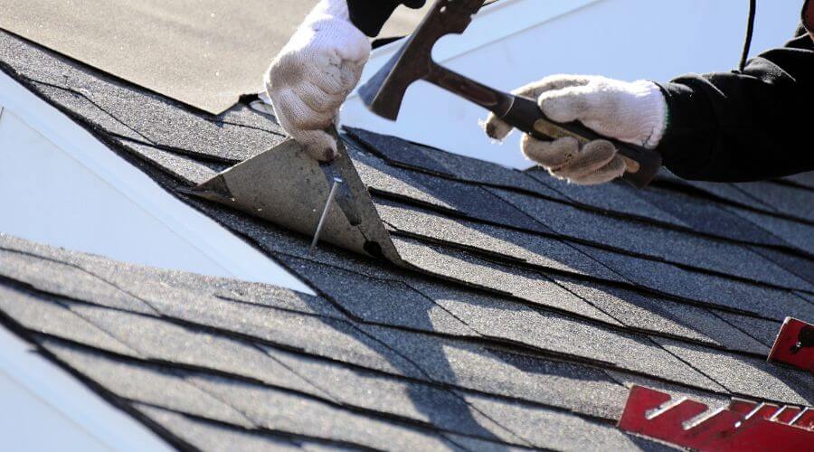 Local Chimney Repair in Watertown, WI